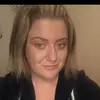 Lace Gustafson - @lacegustafson - TikTok