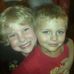 Lance Gustafson - Facebook