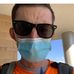 Lance Gustafson - Facebook