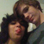 Lance Gustafson - @lance.gustafson.1 - Instagram