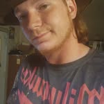 Lance Gustafson - @lanceisme369 - Instagram
