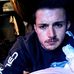 Lance Gustafson - Facebook