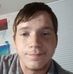 Lance Gustafson - Facebook