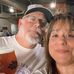 Lance Gustafson - Facebook