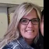 lanee - @laneegustafsonpea - TikTok