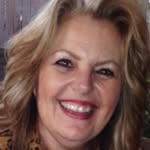 Wanda Essick Gustafson - @lancegustafson514 - Instagram