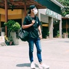 Lance Agustin25 - @lanceagustin25 - TikTok