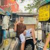 lance agustin - @lance.agustin3 - TikTok