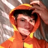Lance Agustin - @lanceagustin3 - TikTok