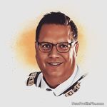 Lance Gustin - @lancegustin - Instagram