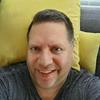 Lance Gustin - @lancegustin1969 - TikTok