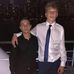 Lance Gutin - Facebook