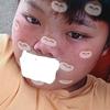 ⋆.˚✮Laii✮˚.⋆ - @lanceagustin13 - TikTok