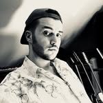 Guy - @lanceguyfield - Instagram