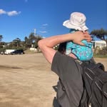 Lance Devlin - @lanceguy7 - Instagram