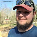 Lance Guy - @lance.guy.96 - Instagram