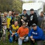 Lance Guy - @monster405 - Instagram