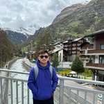 Lance Guy - @lance__guy - Instagram