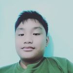 Lance_guy😎 - @lance_rohan_ - Instagram