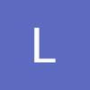 Lance Guy - @lanceguy - TikTok