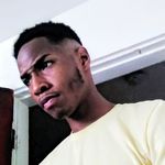 Lance Guy - @lance.guy2 - Instagram