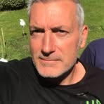 Lance Guy - Facebook