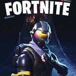 Lance guy cannon - @lanceguycannon - Instagram
