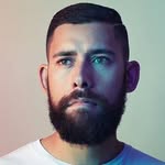 Lance Guyatt - @lanceguyatt - Instagram