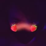 Lance Guyette - @lance_guyette - Instagram