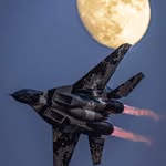 Lance Guyette - @lanceguyette - Instagram