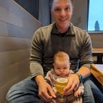 lance guysick - @lanceguysick - Instagram