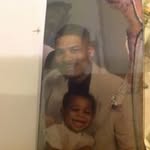 Lance Guyton - @guytonlance - Instagram