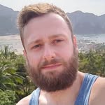 Lance - @lanc.eguy - Instagram