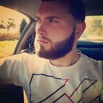 lance Thomson - @lanceguy_ - Instagram