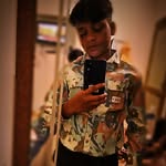LAnceguy187 - @lanceguy187 - Instagram
