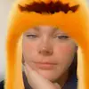 LanceGuy23 - @lancefem23 - TikTok