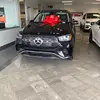 Lance guyton - @lance.guyton - TikTok