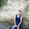 @lancequiton - TikTok