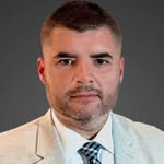 Lane Guyton, MD - @guytonmd - Instagram