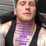 Lance Haag - @lg21519 - Instagram