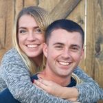 Lance Haag - @lancehaag - Instagram