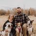 Lance Haag - Facebook