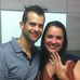 Lance Haag - Facebook