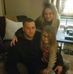Lance Haag - Facebook