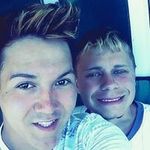 Lance Haagensen - @lancehaagensen - Instagram