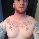 @lancehaag7414 - Instagram