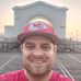 Lance Dougie Haase - Facebook