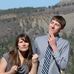 Lance Haase - Facebook