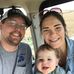 Lance Haase - Facebook