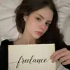 @FrelanceLifeHack - @frelancelifehack - TikTok